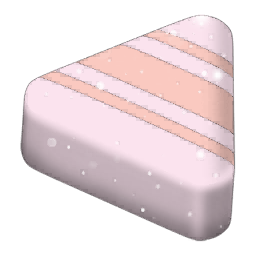 Candy XL icon