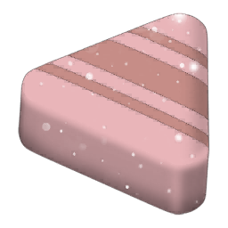 Candy XL icon