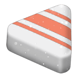 Candy XL icon