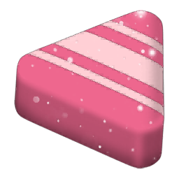 Candy XL icon