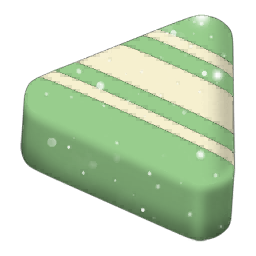 XL Candy icon