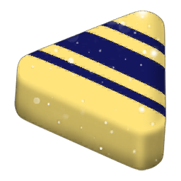 Candy XL icon