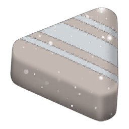 Candy XL icon