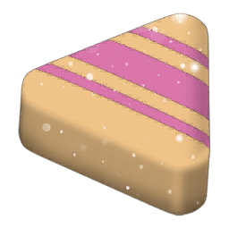 Candy XL icon