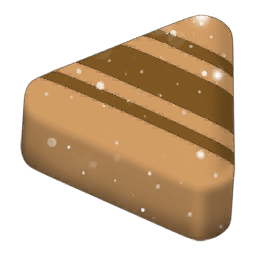 XL Candy icon
