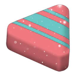 Candy XL icon