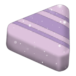 Candy XL icon
