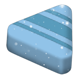 Candy XL icon