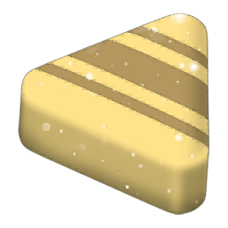 Candy XL icon