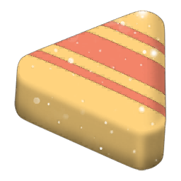Candy XL icon