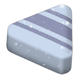 Candy XL icon