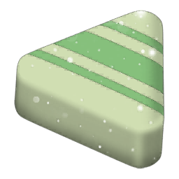 Candy XL icon