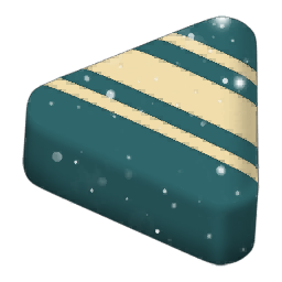 Candy XL icon