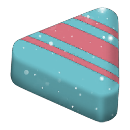 XL Candy icon