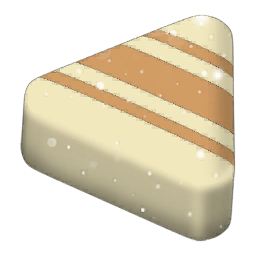 XL Candy icon