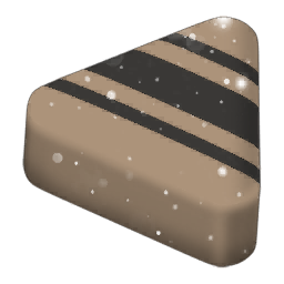 XL Candy icon