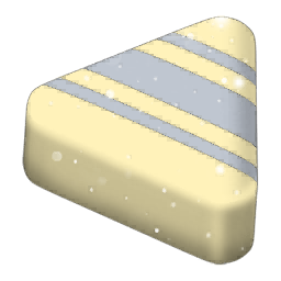 Candy XL icon