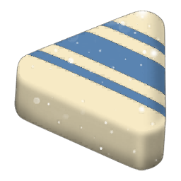 Candy XL icon