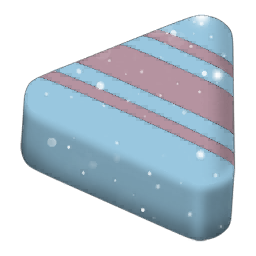 Candy XL icon