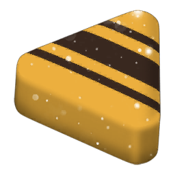 Candy XL icon