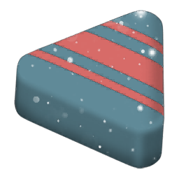 Candy XL icon