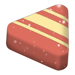 XL Candy icon