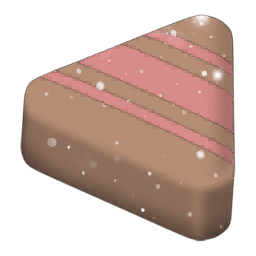 Candy XL icon
