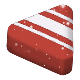 Candy XL icon