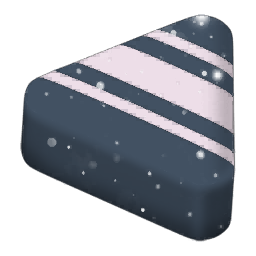 Candy XL icon