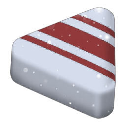 Candy XL icon