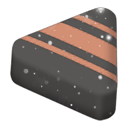 Candy XL icon