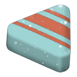 Candy XL icon