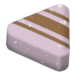 Candy XL icon