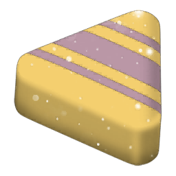 Candy XL icon