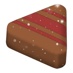 Candy XL icon