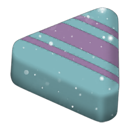 Candy XL icon