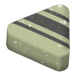 Candy XL icon