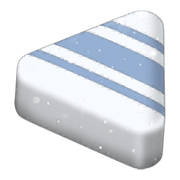 Candy XL icon