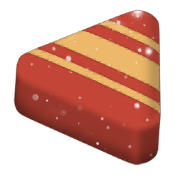 Candy XL icon