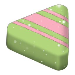 Candy XL icon