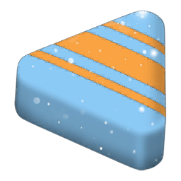 Candy XL icon