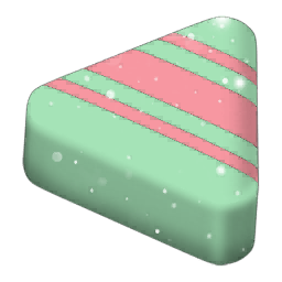 Candy XL icon