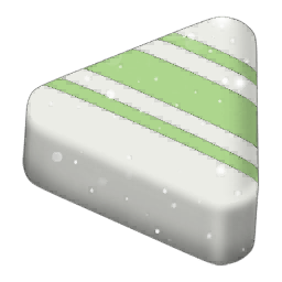 Candy XL icon