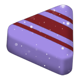 Candy XL icon