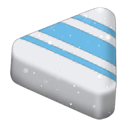 Candy XL icon