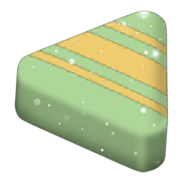 Candy XL icon