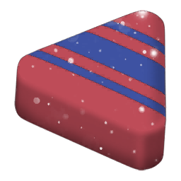 Candy XL icon
