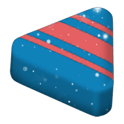Candy XL icon