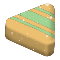 Candy XL icon