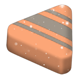 Candy XL icon